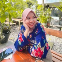 Della Rizki