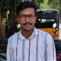 Balanagendran R