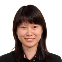 Yiwei (Isabel) He