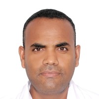 Ramesh Akarapu