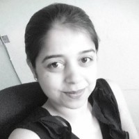 Prabjot Dhillan