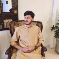 Hamza Bin Ahmed