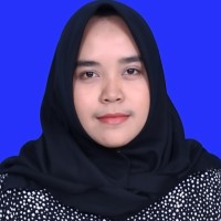 Febby Ramadhani