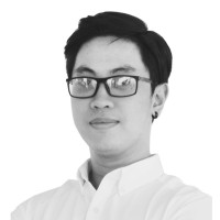Quân Ngô