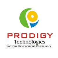 Prodigy Technologies