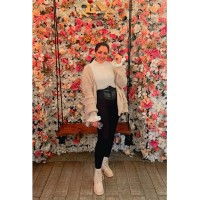 Shaimaa Magdy