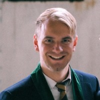 Manuel Vlieg