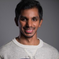 Dheeraj Sena
