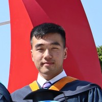 Richard Chan