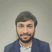 Arpit Bohara