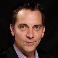 Steve Cleroux