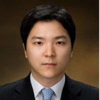 박치훈