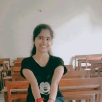 Shivani .