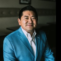 Chris Kana