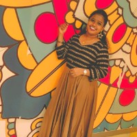 Santha Priya