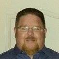 Jeff Crouch