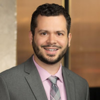 Brian Covelli