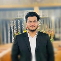 Punit Sharma