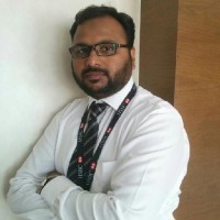 Imtiaz Khan