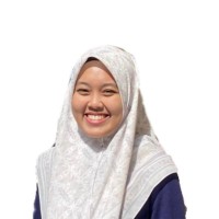 Auni Maisarah