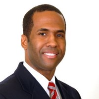 Elvin Ross