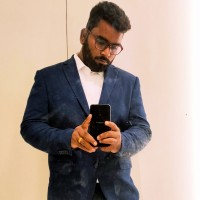 Mukesh Verma