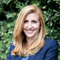 Nina Herndon