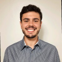 Matheus Felipe Konrath