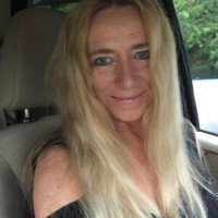 Reggina Hampton
