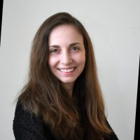 Eleonora Tashkova, CPA, CMA