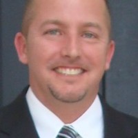 John Goheen
