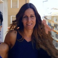 Tatiana Panichi