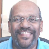 Michael Lewis