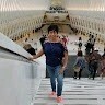 Ivonne Navarrete