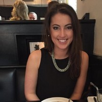 Lauren Ball