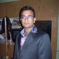 Rakesh K. Munjal