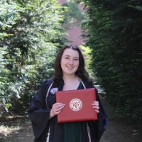 Katelyn Bergeron