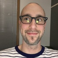 michael langowski