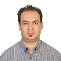 Hosam Husein, Ph.D.