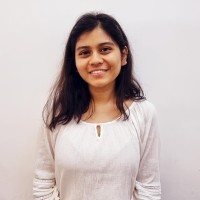 Farah Masud