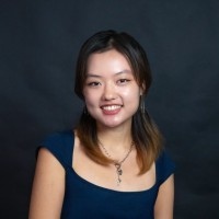 Elisha Lee