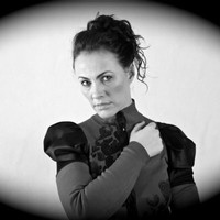 Ingibjörg Reynisdóttir