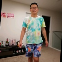 Marco Mao