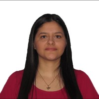 Laura Godoy