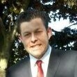 Jason Humphrey