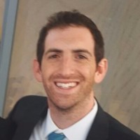 David Bienenfeld