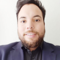 Daniel Permuy Da Costa