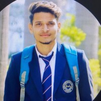 MOHD VASHI