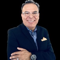 Rogelio Zamora Gutierrez