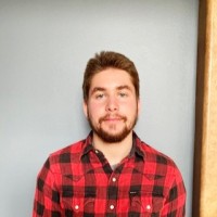 Zachary Michael